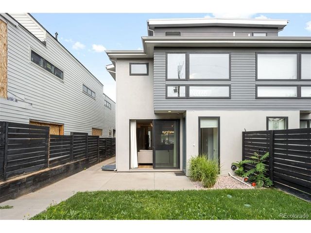 3431 Navajo St, Denver, CO 80211