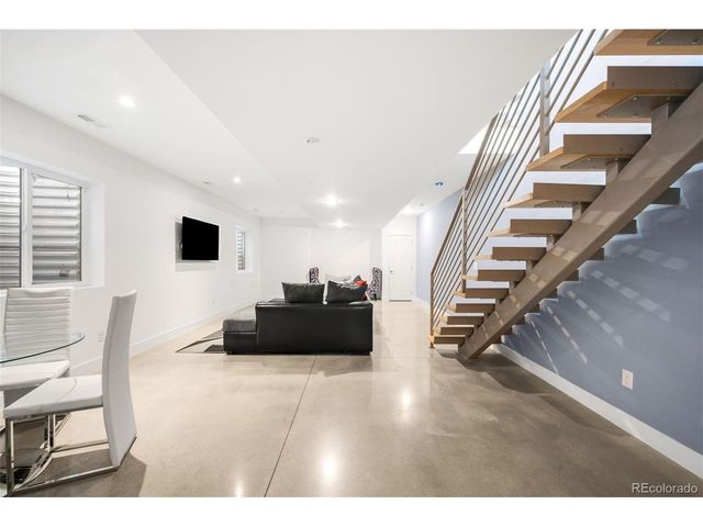 3431 Navajo St, Denver, CO 80211