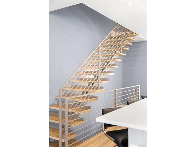 3431 Navajo St, Denver, CO 80211