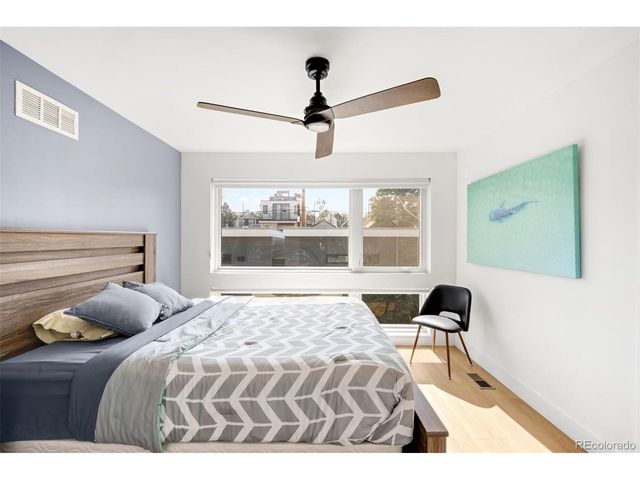 3431 Navajo St, Denver, CO 80211