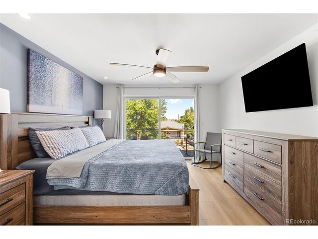 3431 Navajo St, Denver, CO 80211