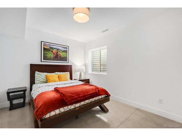 3431 Navajo St, Denver, CO 80211
