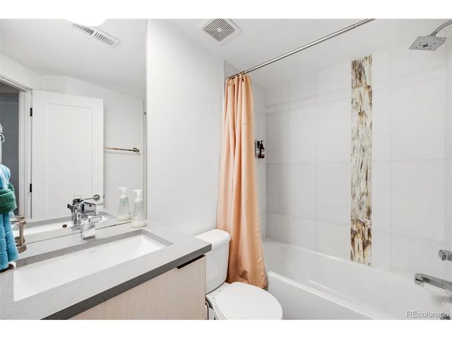 3431 Navajo St, Denver, CO 80211
