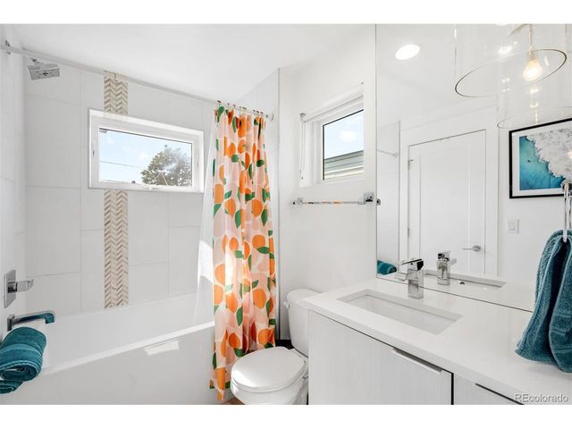 3431 Navajo St, Denver, CO 80211