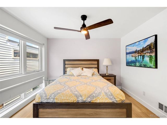 3431 Navajo St, Denver, CO 80211