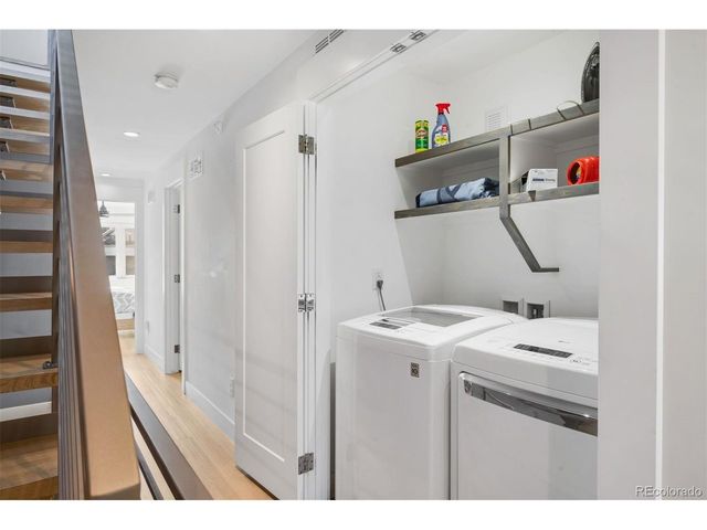 3431 Navajo St, Denver, CO 80211