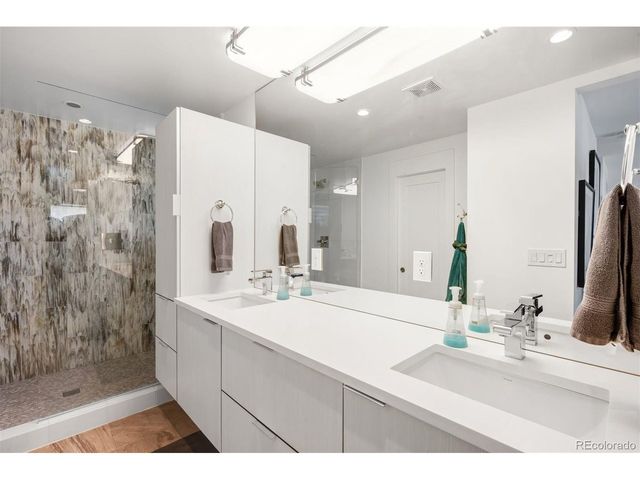 3431 Navajo St, Denver, CO 80211