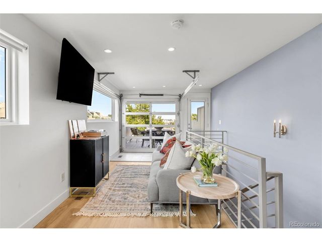 3431 Navajo St, Denver, CO 80211