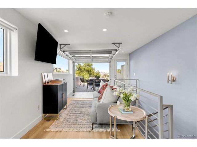 3431 Navajo St, Denver, CO 80211