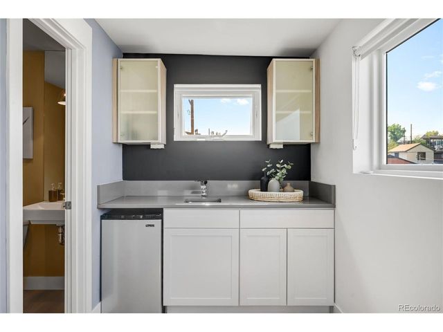 3431 Navajo St, Denver, CO 80211