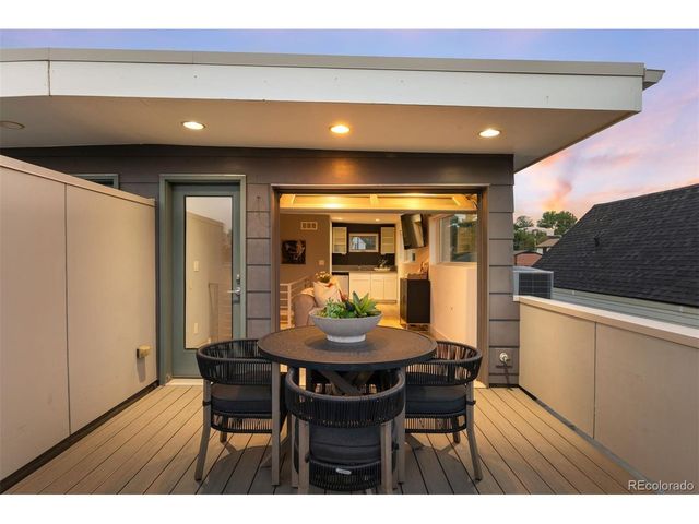 3431 Navajo St, Denver, CO 80211