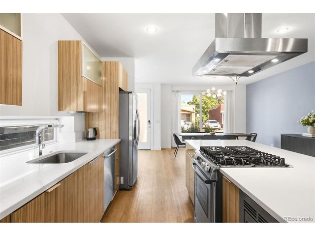 3431 Navajo St, Denver, CO 80211