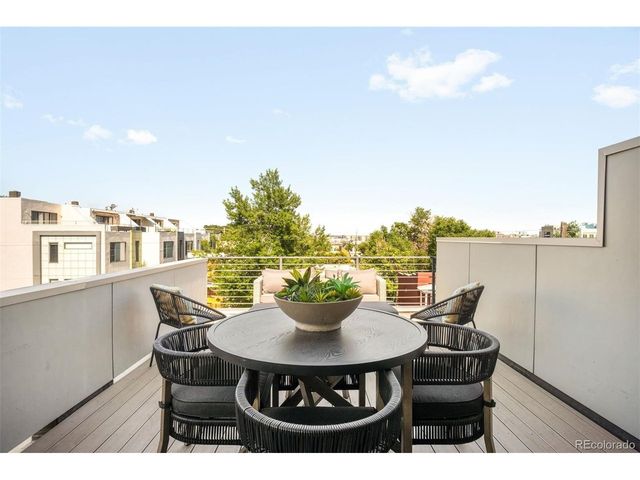 3431 Navajo St, Denver, CO 80211