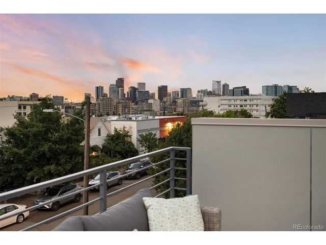 3431 Navajo St, Denver, CO 80211