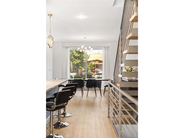 3431 Navajo St, Denver, CO 80211