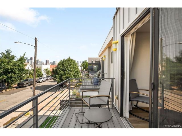 3431 Navajo St, Denver, CO 80211