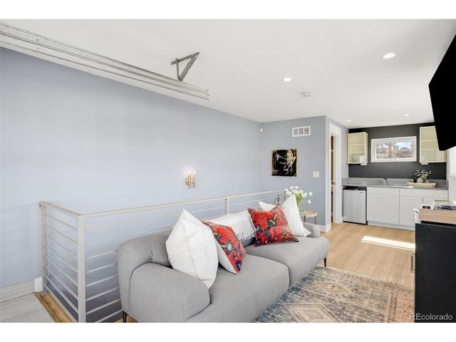 3431 Navajo St, Denver, CO 80211