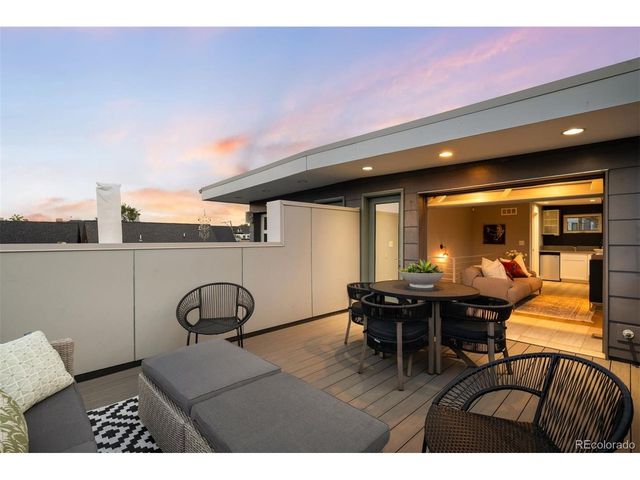 3431 Navajo St, Denver, CO 80211