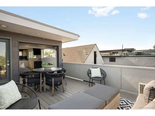 3431 Navajo St, Denver, CO 80211