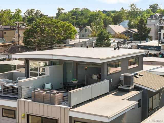 3431 Navajo St, Denver, CO 80211