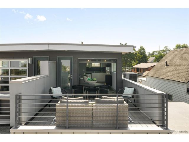 3431 Navajo St, Denver, CO 80211