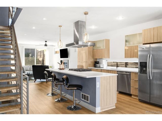 3431 Navajo St, Denver, CO 80211