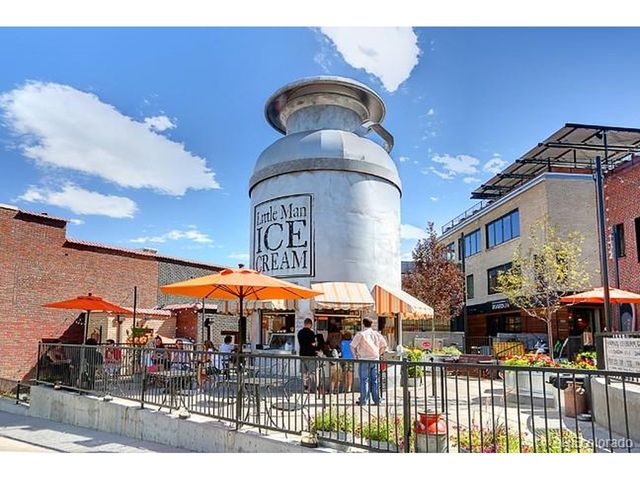 3431 Navajo St, Denver, CO 80211