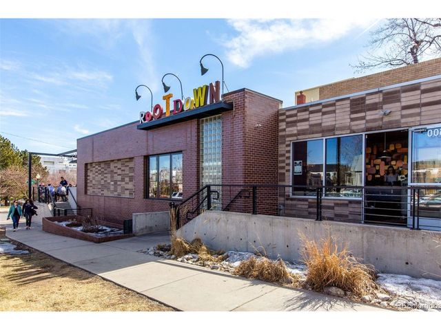 3431 Navajo St, Denver, CO 80211