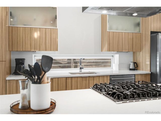3431 Navajo St, Denver, CO 80211