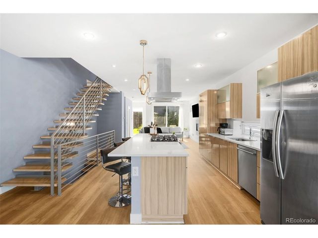 3431 Navajo St, Denver, CO 80211