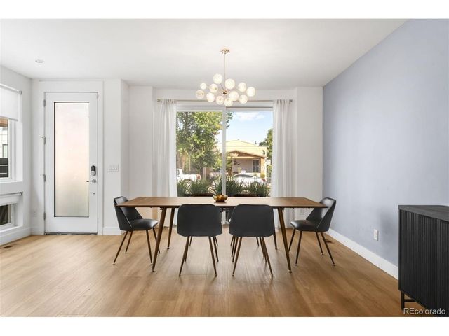 3431 Navajo St, Denver, CO 80211
