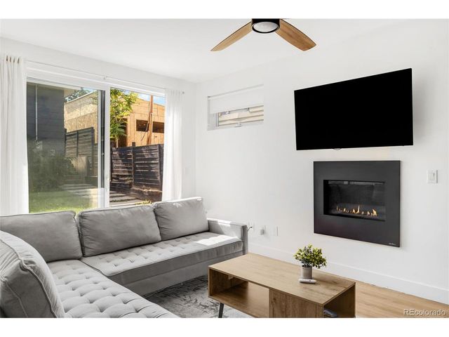 3431 Navajo St, Denver, CO 80211