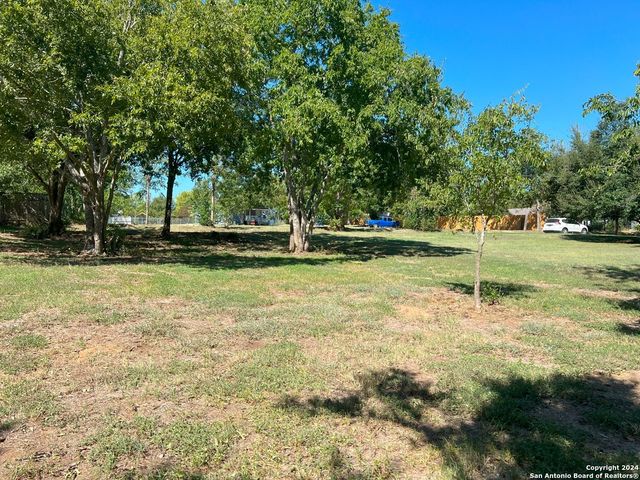 00 Madison St, Elgin, TX 78621