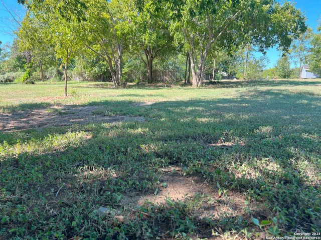 00 Madison St, Elgin, TX 78621