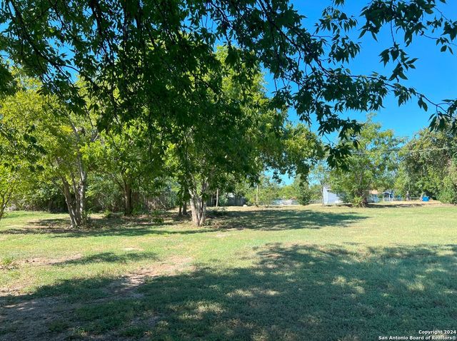 00 Madison St, Elgin, TX 78621