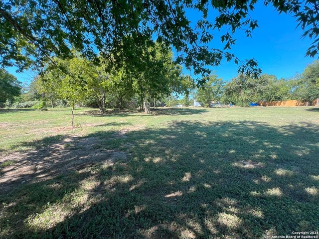 00 Madison St, Elgin, TX 78621