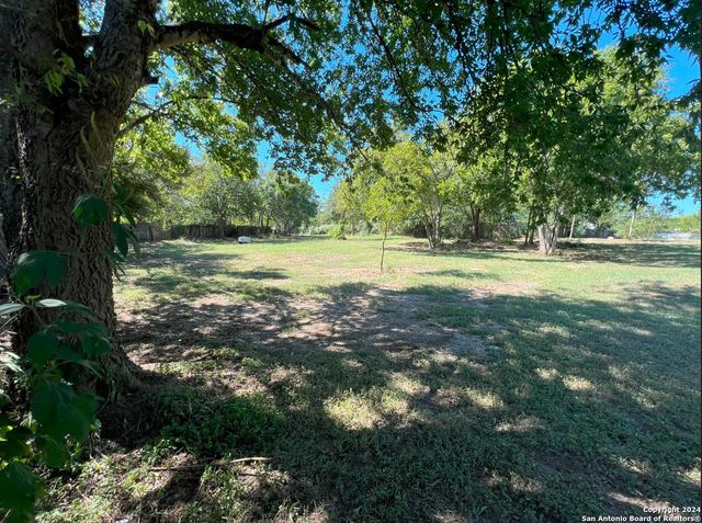 00 Madison St, Elgin, TX 78621