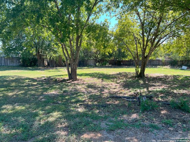 00 Madison St, Elgin, TX 78621