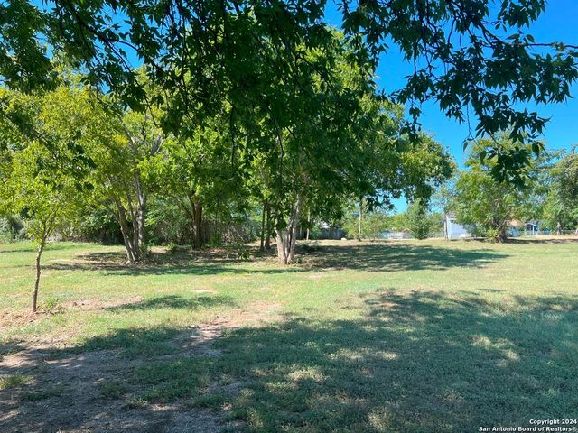 00 Madison St, Elgin, TX 78621