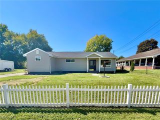 716 57th Street, Vienna, WV 26105