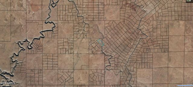 5963 Serenity Lane 615, Winslow, AZ 86047