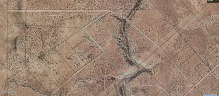 5963 Serenity Lane 615, Winslow, AZ 86047