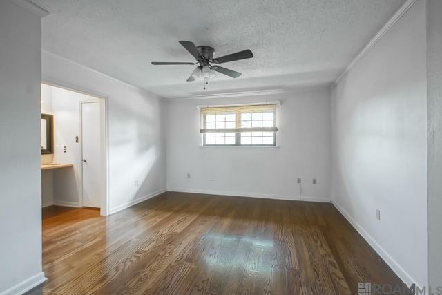 5241 Timber Cove St, Baton Rouge, LA 70808