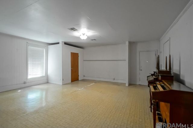 5241 Timber Cove St, Baton Rouge, LA 70808