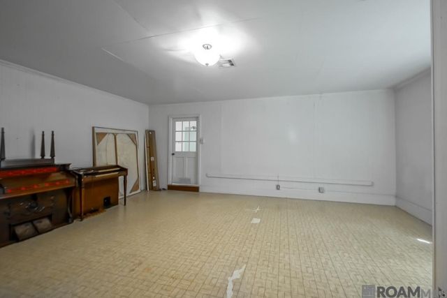5241 Timber Cove St, Baton Rouge, LA 70808