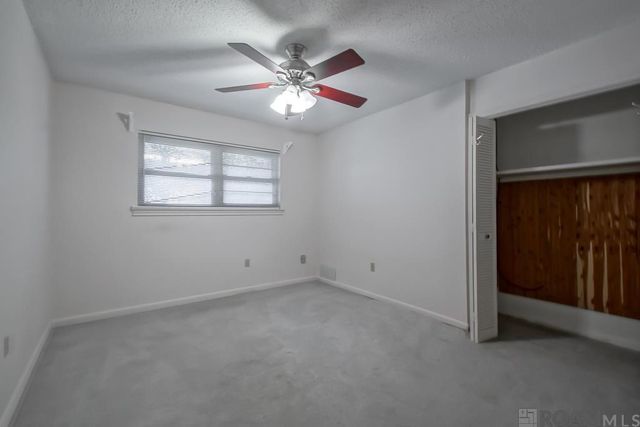 5241 Timber Cove St, Baton Rouge, LA 70808
