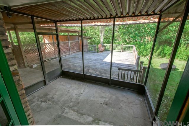 5241 Timber Cove St, Baton Rouge, LA 70808
