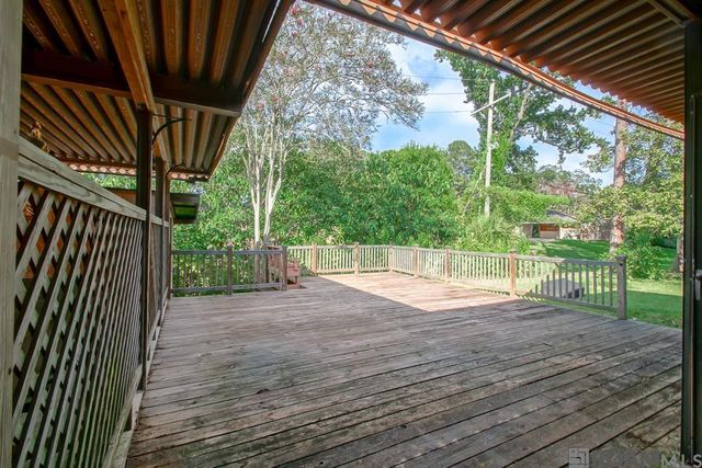 5241 Timber Cove St, Baton Rouge, LA 70808