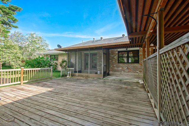 5241 Timber Cove St, Baton Rouge, LA 70808