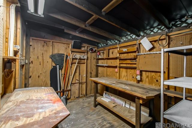 5241 Timber Cove St, Baton Rouge, LA 70808